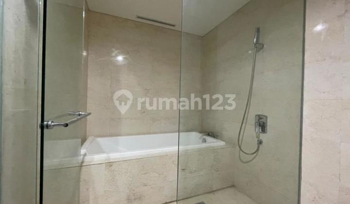 Good Unit For Rent Apartment The Orchard Satrio Ciputra World 2 2