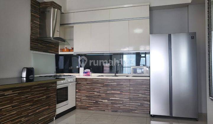 Best Price For Sell Apartment 1 Park Residences Good Unit 2