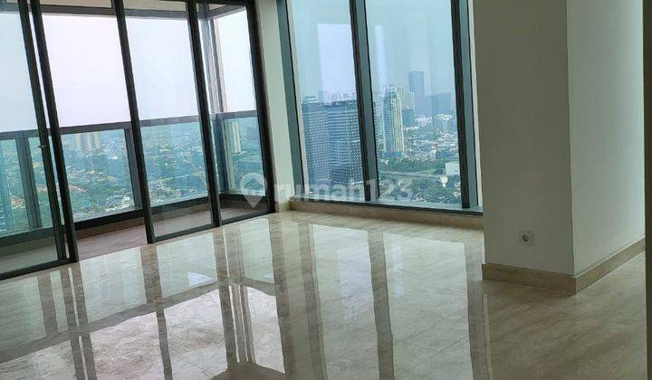 Best Price For Sell 57 Promenade Apartment  1