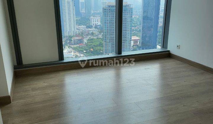 Best Price For Sell 57 Promenade Apartment  2