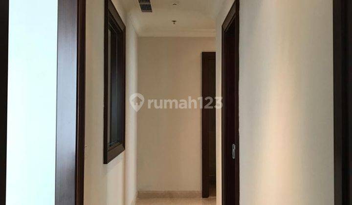 Good Unit For Sell Apartment The Pakubuwono View Best Price 2