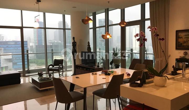 Good Unit For Rent Verde Two Apartment Best Price