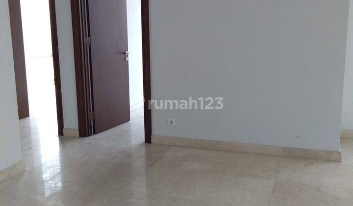 Best Price Brand New Unit For Sell Essence Darmawangsa Apartment 2