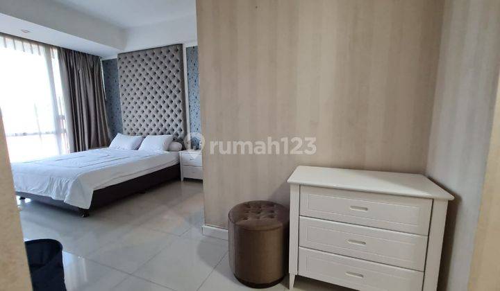 Best Price For Rent Apartment Kemang Village 2