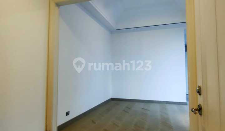 Best Price For Rent The Langham Residence - Apartment Good Unit 2