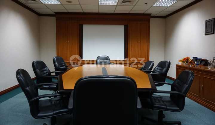 Best Price For Rent Office Space At Menara Kadin Good Unit Best Price For Rent Office Space At Menara Kadin Good Unit