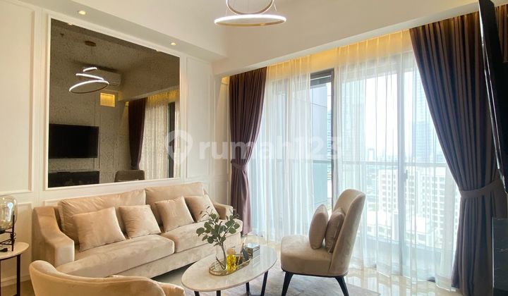 Good Unit For Rent 57 Promenade Apartment Best Price