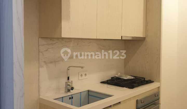 Jual Murah Apartment Izzara At Simatupang 2
