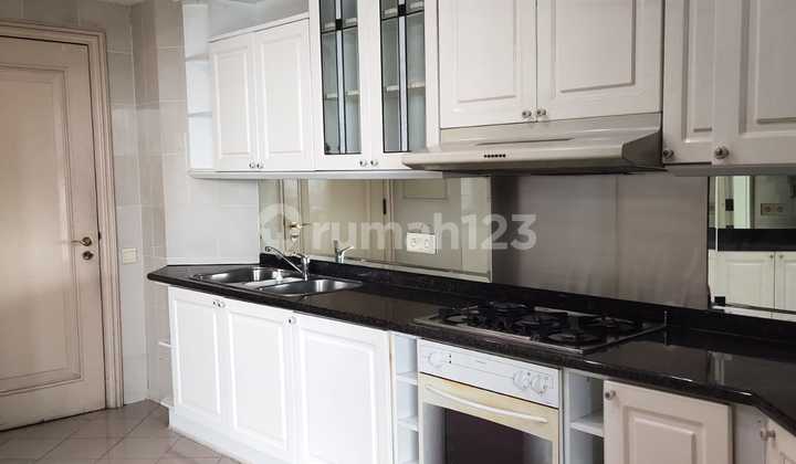 Best Price Good Unit For Rent Apartment Four Seasons Residences 2