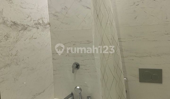 Brand New Unit For Rent Izzara Apartment 2