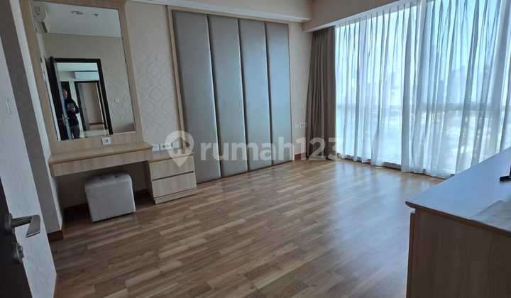 Best Price For Selling Apartment Setiabudi Sky Garden Good Unit 2