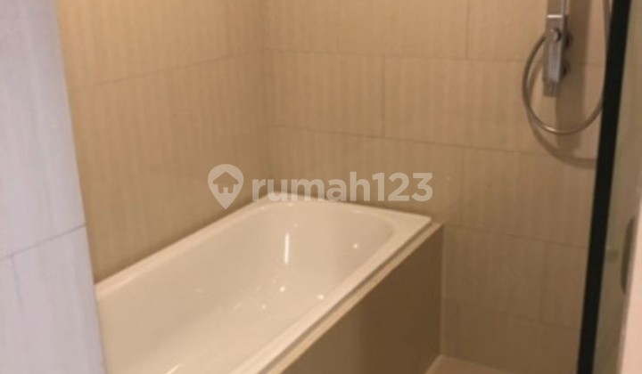 Best Price For Rent Apartment Branz Simatupang Good Unit 2