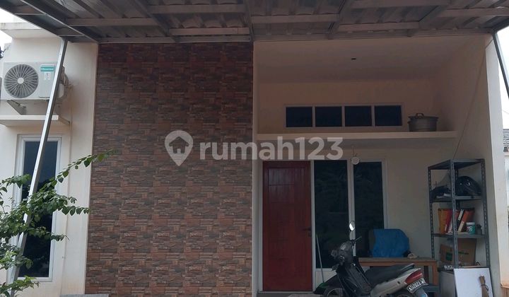 Rumah 1 Lantai Jln Cilangkap Cipayung Jakarta Timur Rumah 1 Lantai Jln Cilangkap Cipayung Jakarta Timur