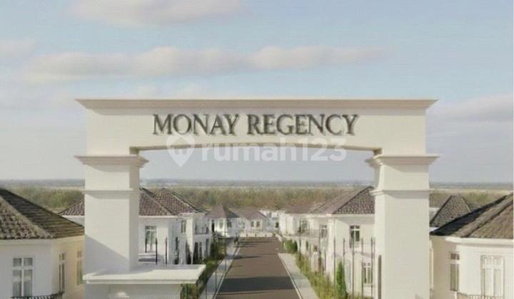 2-Story House for Sale on Jalan Cipayung, East Jakarta 2-Story House for Sale on Jalan Cipayung, East Jakarta