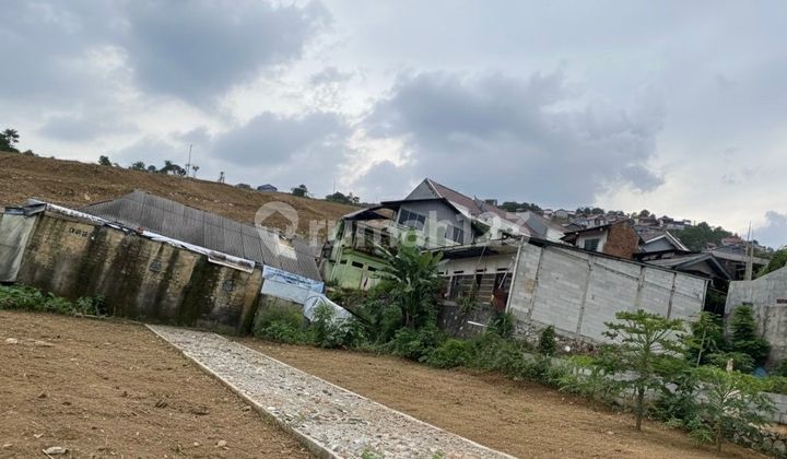 Dijual Tanah Kavling Dijln Kebagusan Jakarta Selatan Dijual Tanah Kavling Dijln Kebagusan Jakarta Selatan