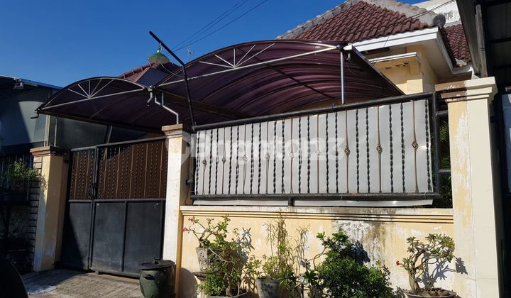SEGERA RUMAH LEBAK TIMUR SEGERA RUMAH LEBAK TIMUR