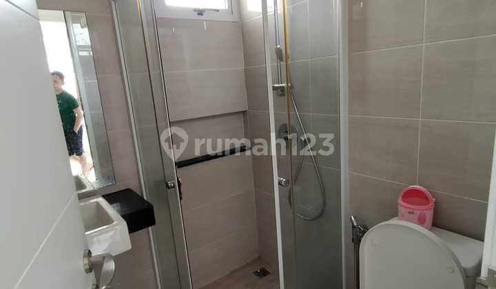 For Rent Strategically Located Near Hospital, School, Clean Market, Club House