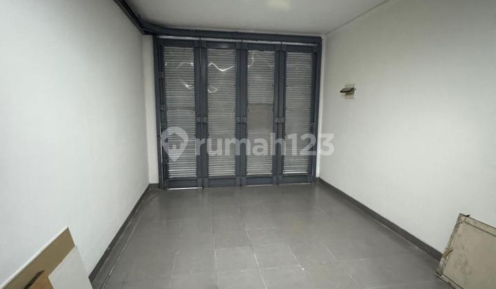 Affordable for Rent, Highly Strategic House Affordable for Rent, Highly Strategic House