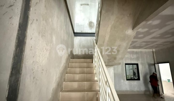 Cheap New Warehouse For Rent Near Toll Road Cheap New Warehouse For Rent Near Toll Road