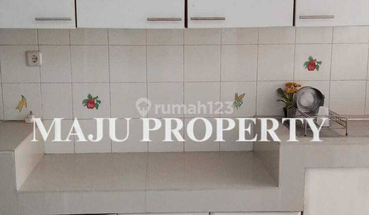 rumah bagus siap huni di kota wisata cibubur 2