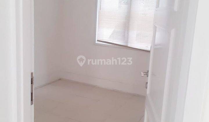 Rumah Sewa Minimalis Siap Huni Di Bukit Golf Cimanggis 3