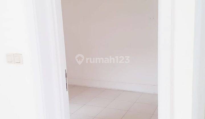 Rumah Sewa Minimalis Siap Huni Di Bukit Golf Cimanggis 6