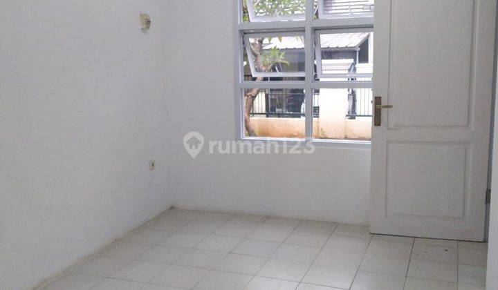 Rumah Bagus Siap Huni di Bukit Golf, Cimanggis 3
