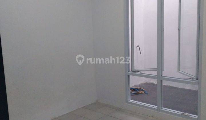Rumah Bagus Siap Huni di Bukit Golf, Cimanggis 4