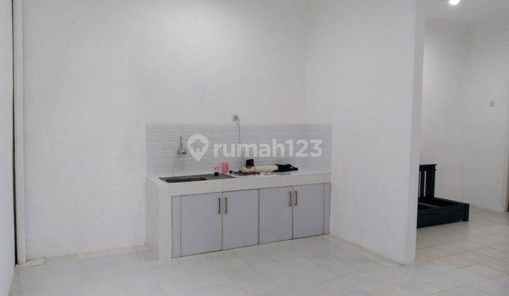 Rumah Bagus Siap Huni di Bukit Golf, Cimanggis 7
