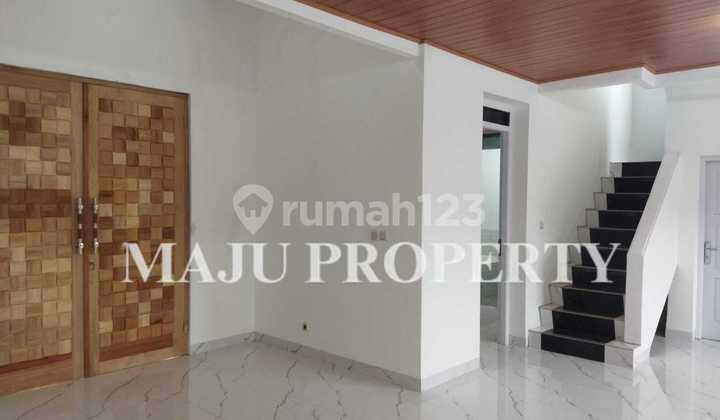 Nice House In The Golf Hill, Ready to Occupy