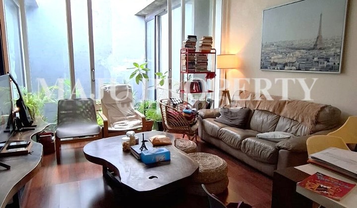 Boarding House in Citragran Cibubur, Quick Sale 2