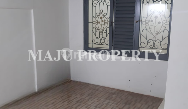 Rumah Bagus Siap Huni di Raffles Hills Cibubur 2