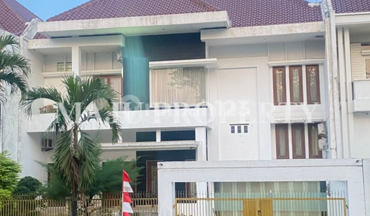 Rumah Jual Cepat, di Kota Wisata Cibubur, Siap Huni Rumah Jual Cepat, di Kota Wisata Cibubur, Siap Huni