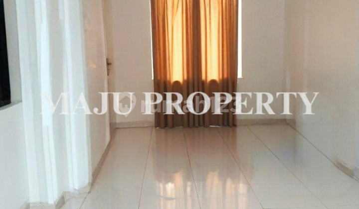 Rumah Bagus Siap Huni Di Kota Wisata, Bogor 2