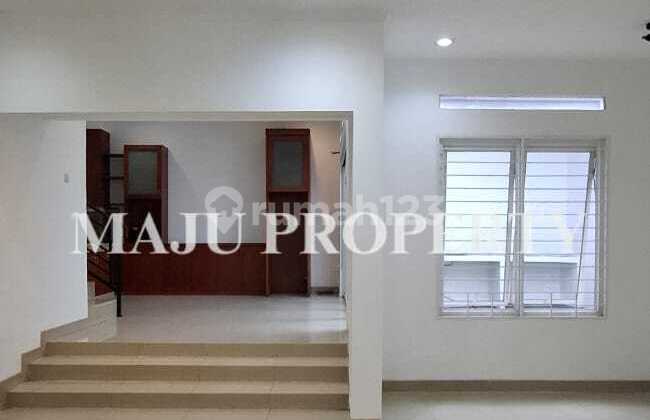 Nice House for Sale in Tourism City, Negotiable Until Deal 2