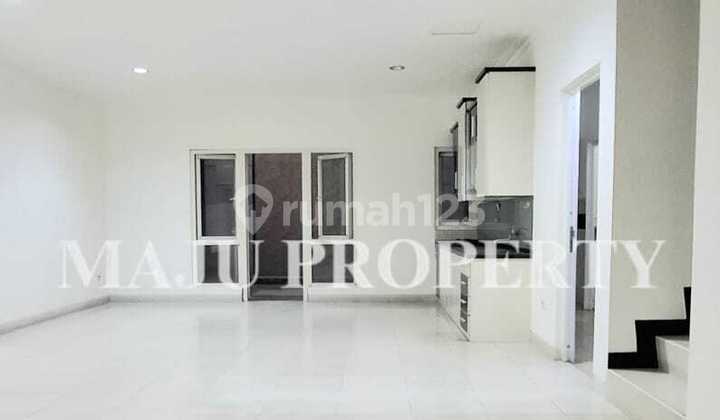 Rumah Bagus Siap Huni Di Kota Wisata, Bogor 2