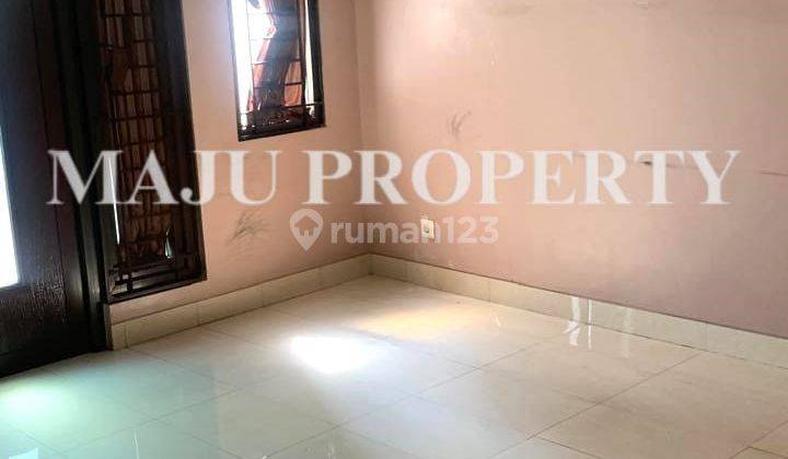 Rumah Bagus Di Raffles Hills Cibubur, Siap Huni 2