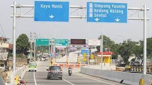 Kapling Bogor Kota Hanya 2 Jt An Free SHM Pasti 2