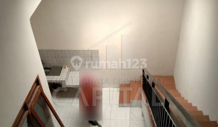 Nego Sampai Jadi Rumah Kota Bali Garden Padalarang Bandung Nego Sampai Jadi Rumah Kota Bali Garden Padalarang Bandung