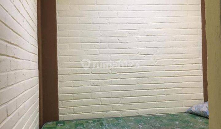 Di Jual Rumah Kost Terusan Cibogo 4