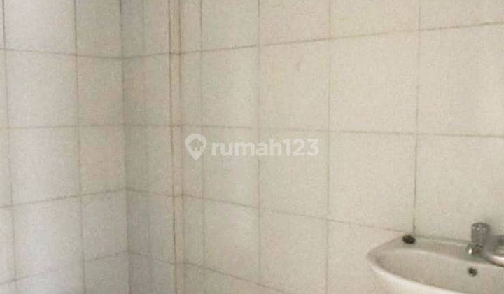 Jual Cepat 2 Unit Ruko Sari Asih Sarijadi Tinggal Satu Unit Lagi  5