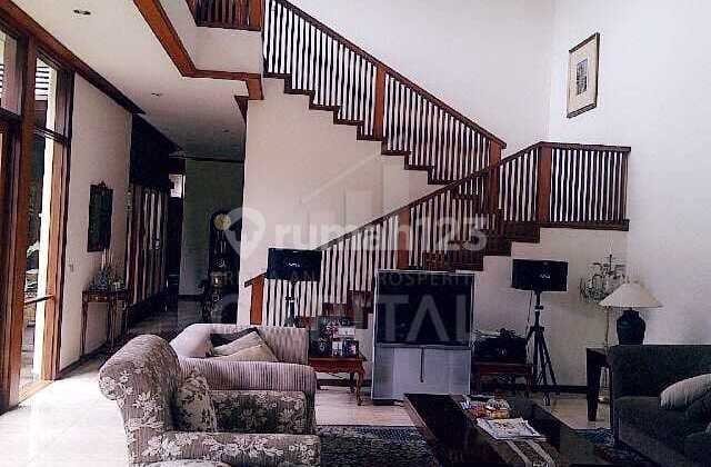 Nice and Comfortable House with a Scenic Dago Atmosphere, Also Suitable for Business Use