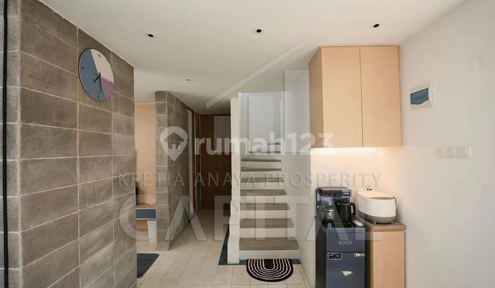 Rumah cantik siap huni dan siap investasi di Gegerkalong Rumah cantik siap huni dan siap investasi di Gegerkalong