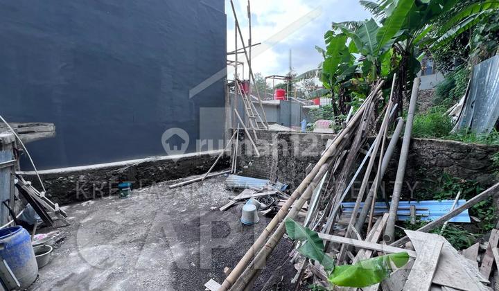 Harga Murah Terjun Bebas Kavling Tanah Siap Bangun di Bukit Ligar Cigadung Dago Dekat ITB Unpad Harga Murah Terjun Bebas Kavling Tanah Siap Bangun di Bukit Ligar Cigadung Dago Dekat ITB Unpad