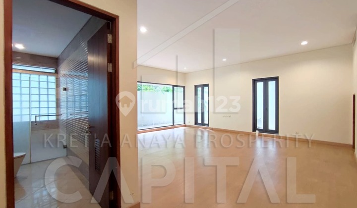 Rumah Minimalis Siap Huni Unfurnished area Ciumbuleuit Rumah Minimalis Siap Huni Unfurnished area Ciumbuleuit