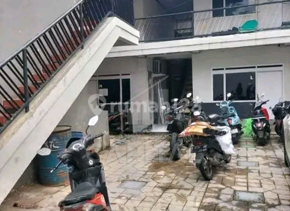 Kostan Mainroad Cikutra Kota Bandung Kostan Mainroad Cikutra Kota Bandung