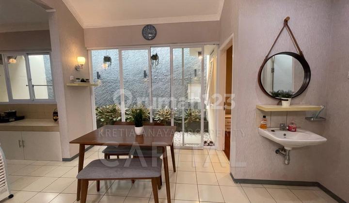 Turun Harga Rumah Bagus Cantik dan Bersih di Banyak Sumba Kota Baru Parahyangan