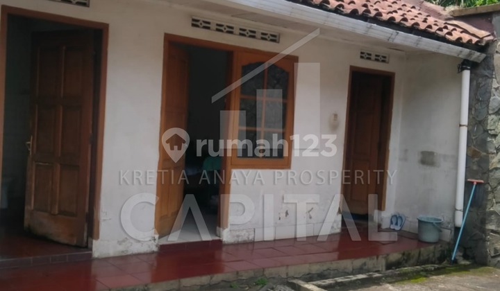 Rumah Dengan Harga Murah NJOP Lokasi Sangat Strategis di Jalan Laswi Cocok Untuk Usaha Dan Bisnis Rumah Dengan Harga Murah NJOP Lokasi Sangat Strategis di Jalan Laswi Cocok Untuk Usaha Dan Bisnis