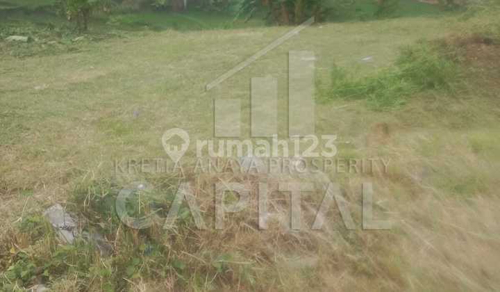 Good Invest Tanah Mekarsari Potensial Strategis Dekat Stasiun Kereta Woosh Good Invest Tanah Mekarsari Potensial Strategis Dekat Stasiun Kereta Woosh