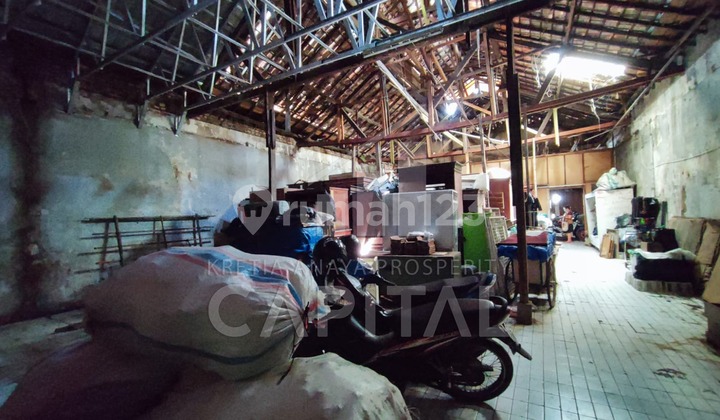 Murah Dibawah NJOP Rumah Tua di Mainroad Asia Afrika Murah Dibawah NJOP Rumah Tua di Mainroad Asia Afrika